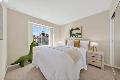 914 Arrowtail Ter, Fremont, CA 94536 - Photo 43