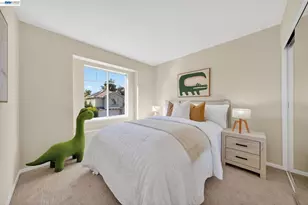 914 Arrowtail Terrace, Fremont, CA 94536 - Photo 43