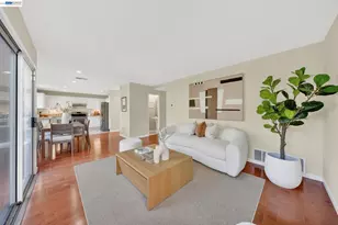 914 Arrowtail Terrace, Fremont, CA 94536 - Photo 21