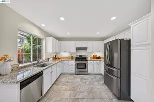 914 Arrowtail Terrace, Fremont, CA 94536 - Photo 11