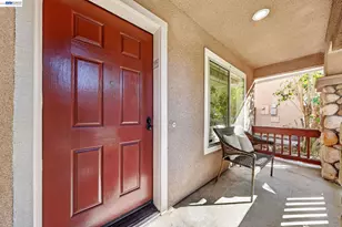 914 Arrowtail Terrace, Fremont, CA 94536 - Photo 5