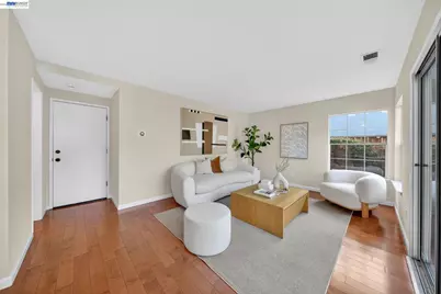 914 Arrowtail Ter, Fremont, CA 94536 - Photo 23