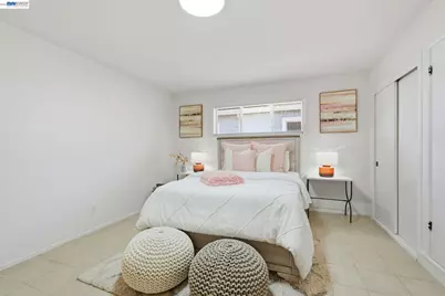 446 Dolores Ave, San Leandro, CA 94577 - Photo 23