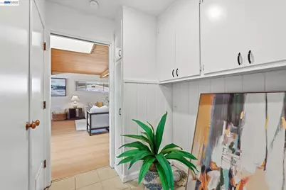 446 Dolores Ave, San Leandro, CA 94577 - Photo 29