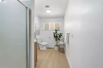 446 Dolores Ave, San Leandro, CA 94577 - Photo 25