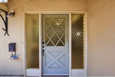 446 Dolores Ave, San Leandro, CA 94577 - Photo 5
