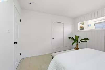 446 Dolores Ave, San Leandro, CA 94577 - Photo 21