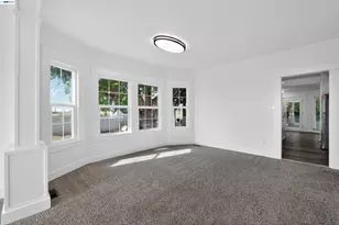 3015 Point Pleasant Rd, Elk Grove, CA 95757 - Photo 7