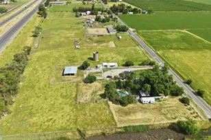3015 Point Pleasant Rd, Elk Grove, CA 95757 - Photo 27