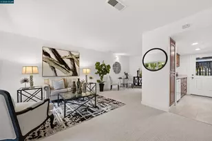5491 Roundtree Dr, Concord, CA 94521 - Photo 5