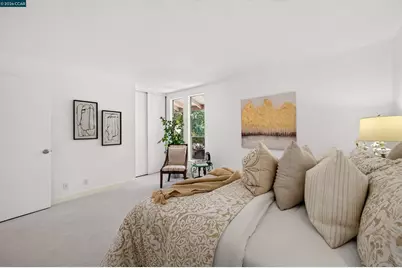 5491 Roundtree Dr #C, Concord, CA 94521 - Photo 17