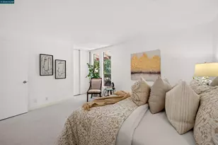 5491 Roundtree Dr, Concord, CA 94521 - Photo 17
