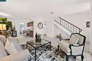 5491 Roundtree Dr, Concord, CA 94521 - Photo 7