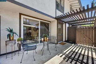 5491 Roundtree Dr, Concord, CA 94521 - Photo 3