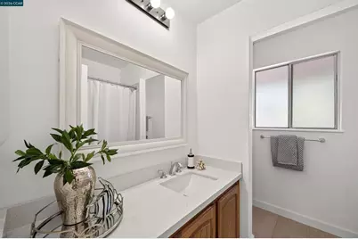 5491 Roundtree Dr #C, Concord, CA 94521 - Photo 15