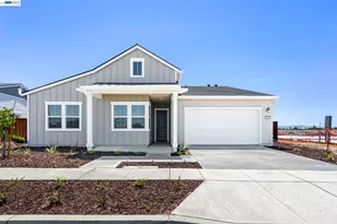 6008 Windsweep Rd, Bethel Island, CA 94511 - Photo 1
