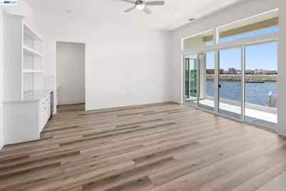 6008 Windsweep Rd, Bethel Island, CA 94511 - Photo 9