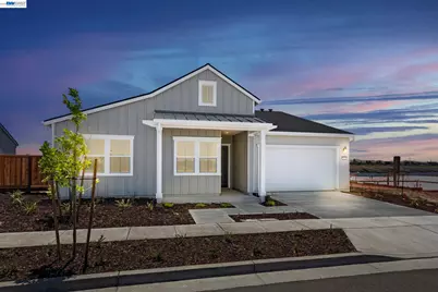 6008 Windsweep Rd, Bethel Island, CA 94511 - Photo 21
