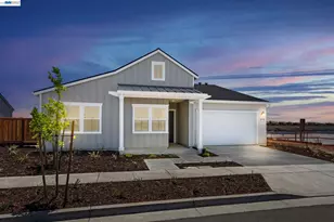 6008 Windsweep Rd, Bethel Island, CA 94511 - Photo 21