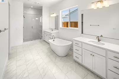 6008 Windsweep Rd, Bethel Island, CA 94511 - Photo 15