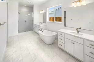6008 Windsweep Rd, Bethel Island, CA 94511 - Photo 15