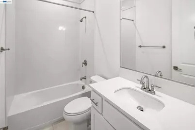 6008 Windsweep Rd, Bethel Island, CA 94511 - Photo 19