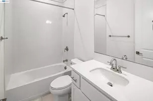 6008 Windsweep Rd, Bethel Island, CA 94511 - Photo 19