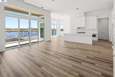6008 Windsweep Rd, Bethel Island, CA 94511 - Photo 13