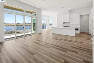 6008 Windsweep Rd, Bethel Island, CA 94511 - Photo 13