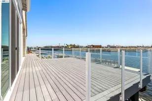 6008 Windsweep Rd, Bethel Island, CA 94511 - Photo 3