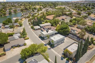 22 Lake Dr, Antioch, CA 94509 - Photo 15