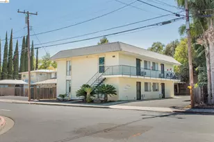 22 Lake Dr, Antioch, CA 94509 - Photo 1