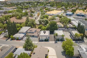 22 Lake Dr, Antioch, CA 94509 - Photo 11