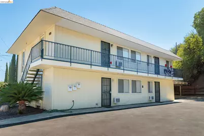 22 Lake Dr, Antioch, CA 94509 - Photo 3