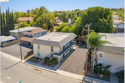 22 Lake Dr, Antioch, CA 94509 - Photo 5