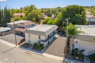 22 Lake Dr, Antioch, CA 94509 - Photo 5