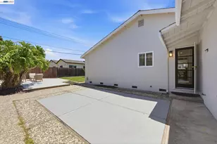 46718 Bradley St, Fremont, CA 94539 - Photo 35