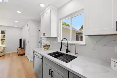 46718 Bradley St, Fremont, CA 94539 - Photo 19