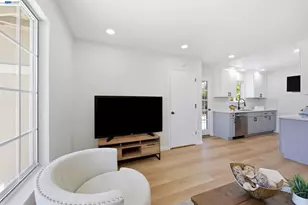 46718 Bradley St, Fremont, CA 94539 - Photo 7