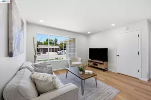 46718 Bradley St, Fremont, CA 94539 - Photo 15