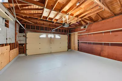 46718 Bradley St, Fremont, CA 94539 - Photo 35