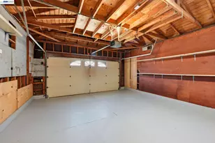 46718 Bradley St, Fremont, CA 94539 - Photo 35