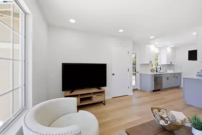 46718 Bradley St, Fremont, CA 94539 - Photo 7