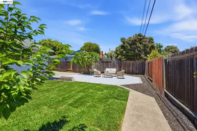 46718 Bradley St, Fremont, CA 94539 - Photo 39