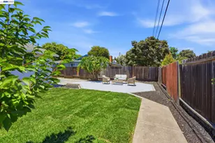 46718 Bradley St, Fremont, CA 94539 - Photo 39