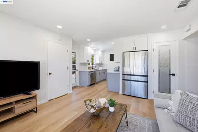 46718 Bradley St, Fremont, CA 94539 - Photo 47