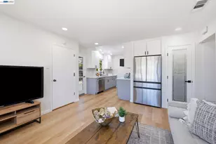 46718 Bradley St, Fremont, CA 94539 - Photo 47