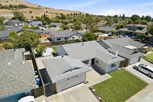46718 Bradley St, Fremont, CA 94539 - Photo 41