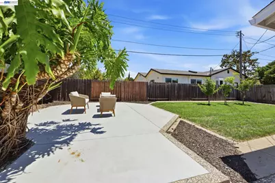 46718 Bradley St, Fremont, CA 94539 - Photo 41