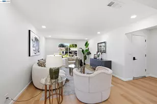 46718 Bradley St, Fremont, CA 94539 - Photo 9